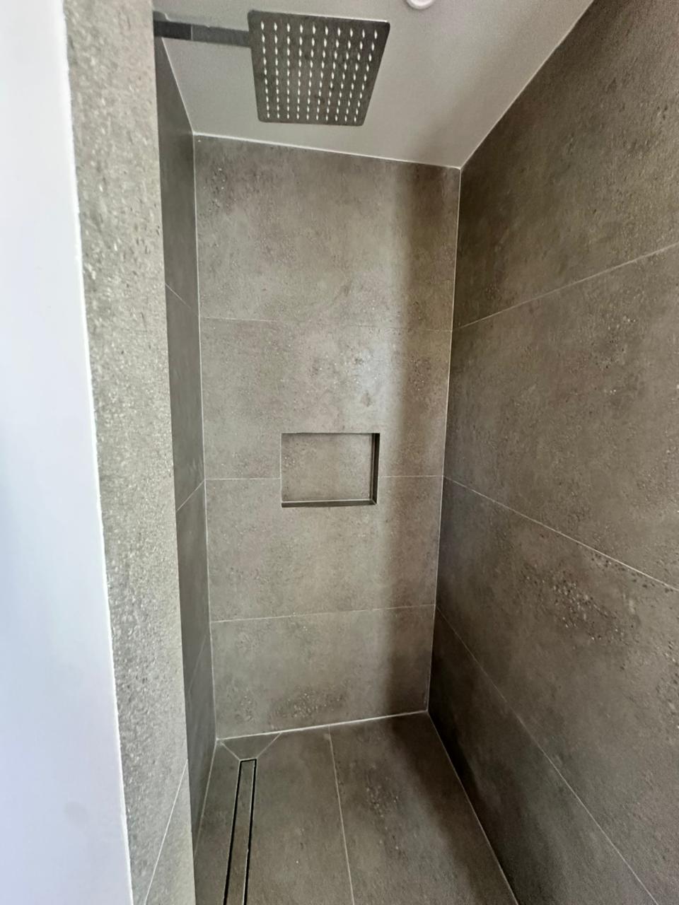 APARTAMENTO ZONSET RESIDENCIES  EN PLAYA EL ZONTE