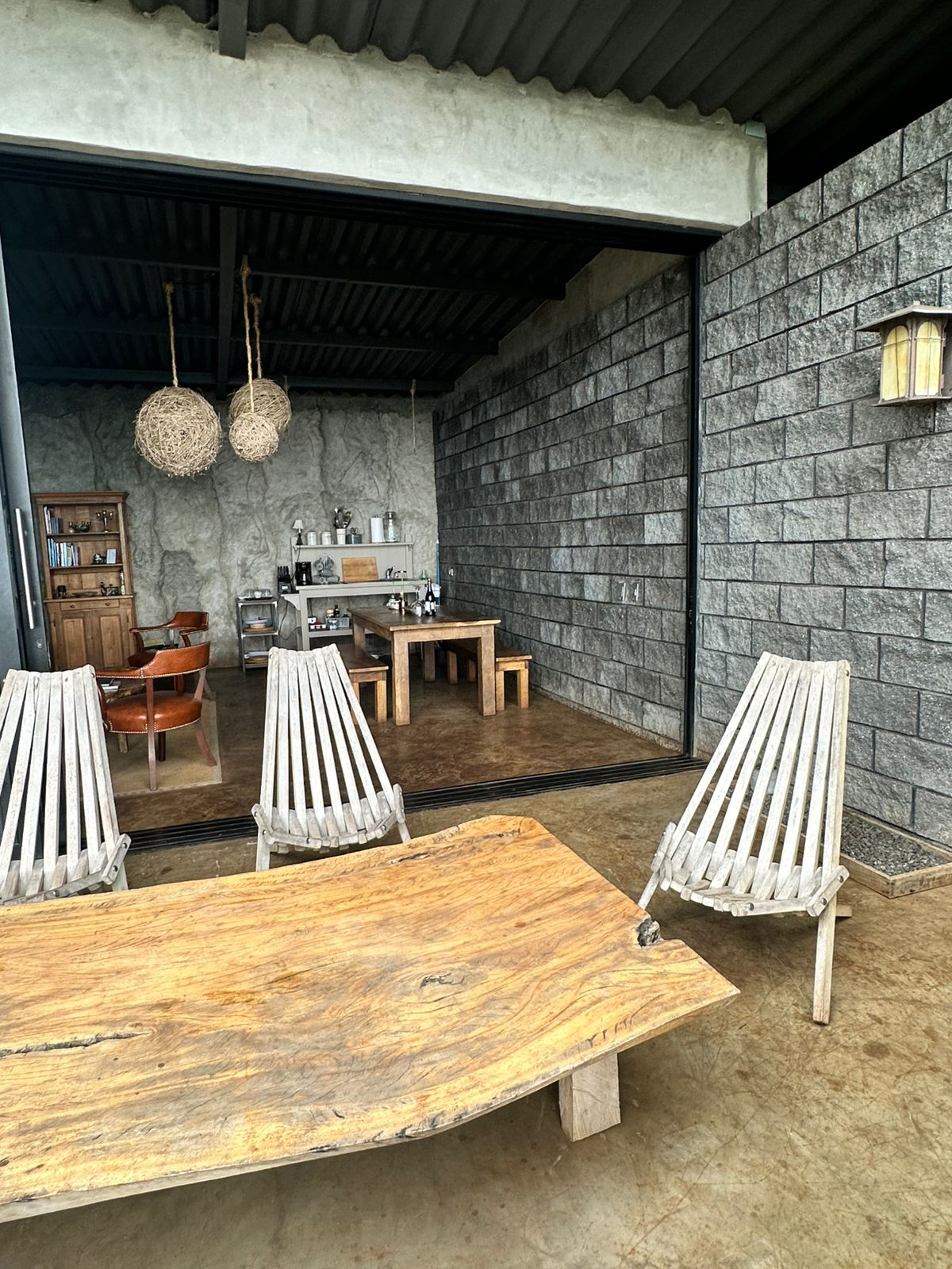 CABAÑAS EN TAMANIQUE LA LIBERTAD 