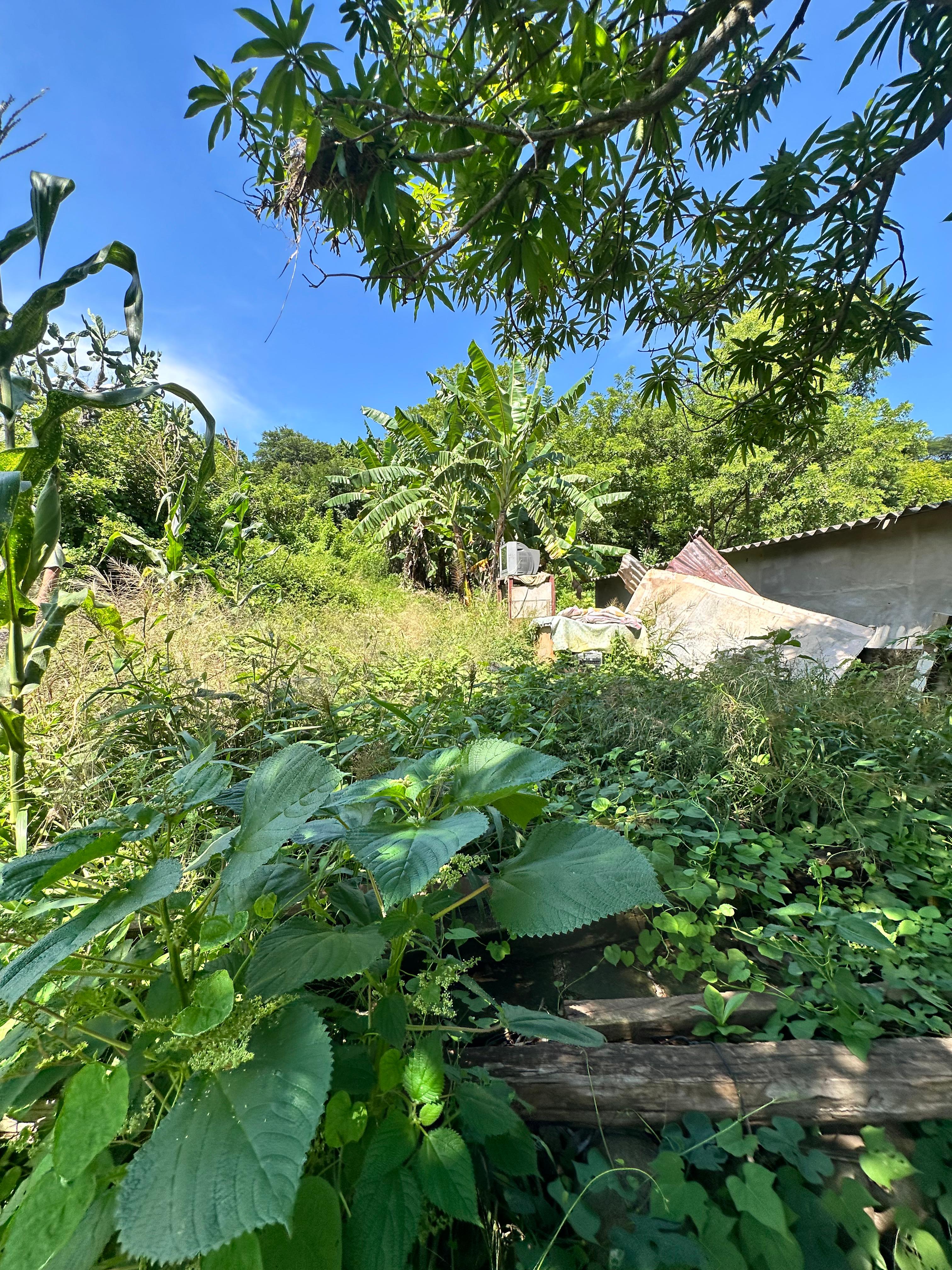 SE VENDE EN TAMANIQUE BUENOS AIRES