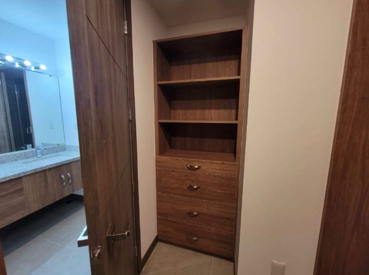 ALQUILER APARTAMENTO PUERTA DEL ALMA ANTIGUO CUSCATLAN