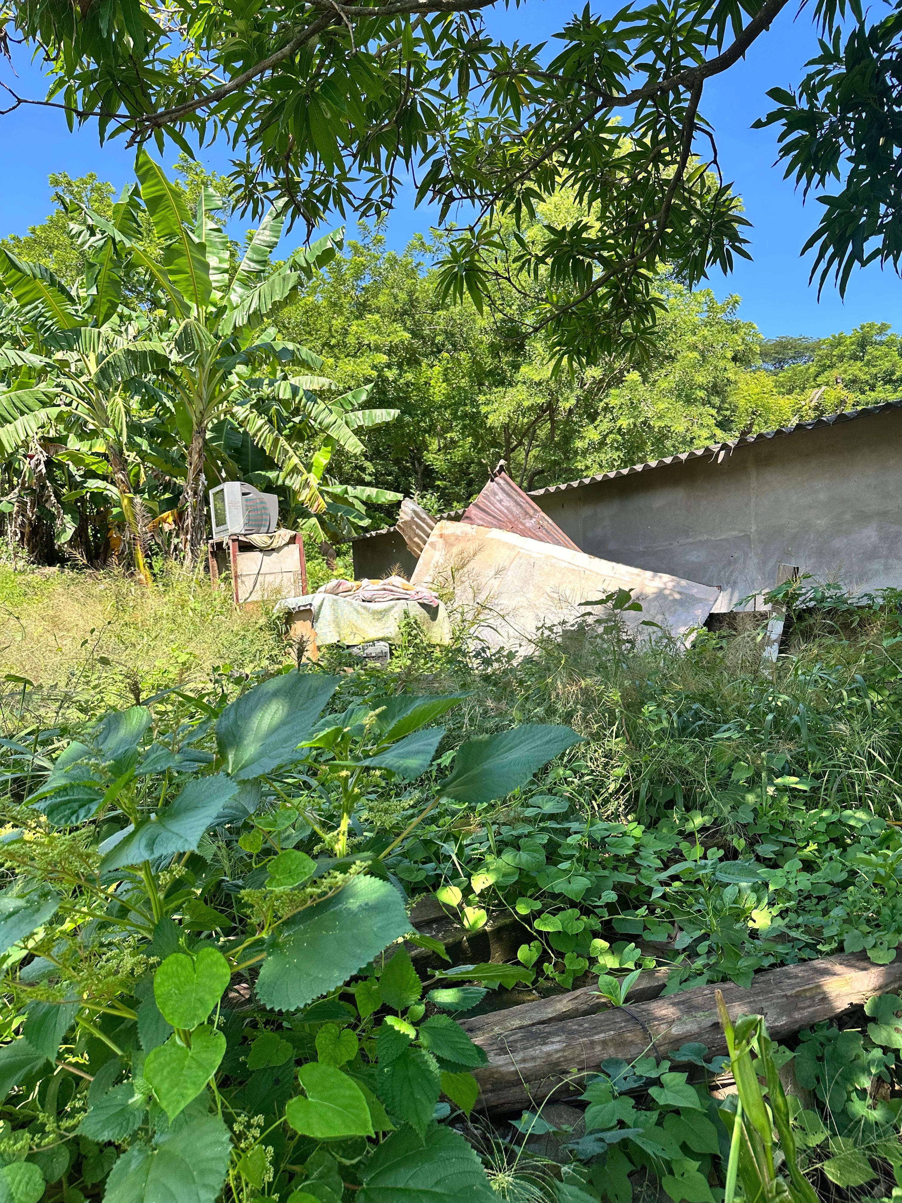 SE VENDE EN TAMANIQUE BUENOS AIRES