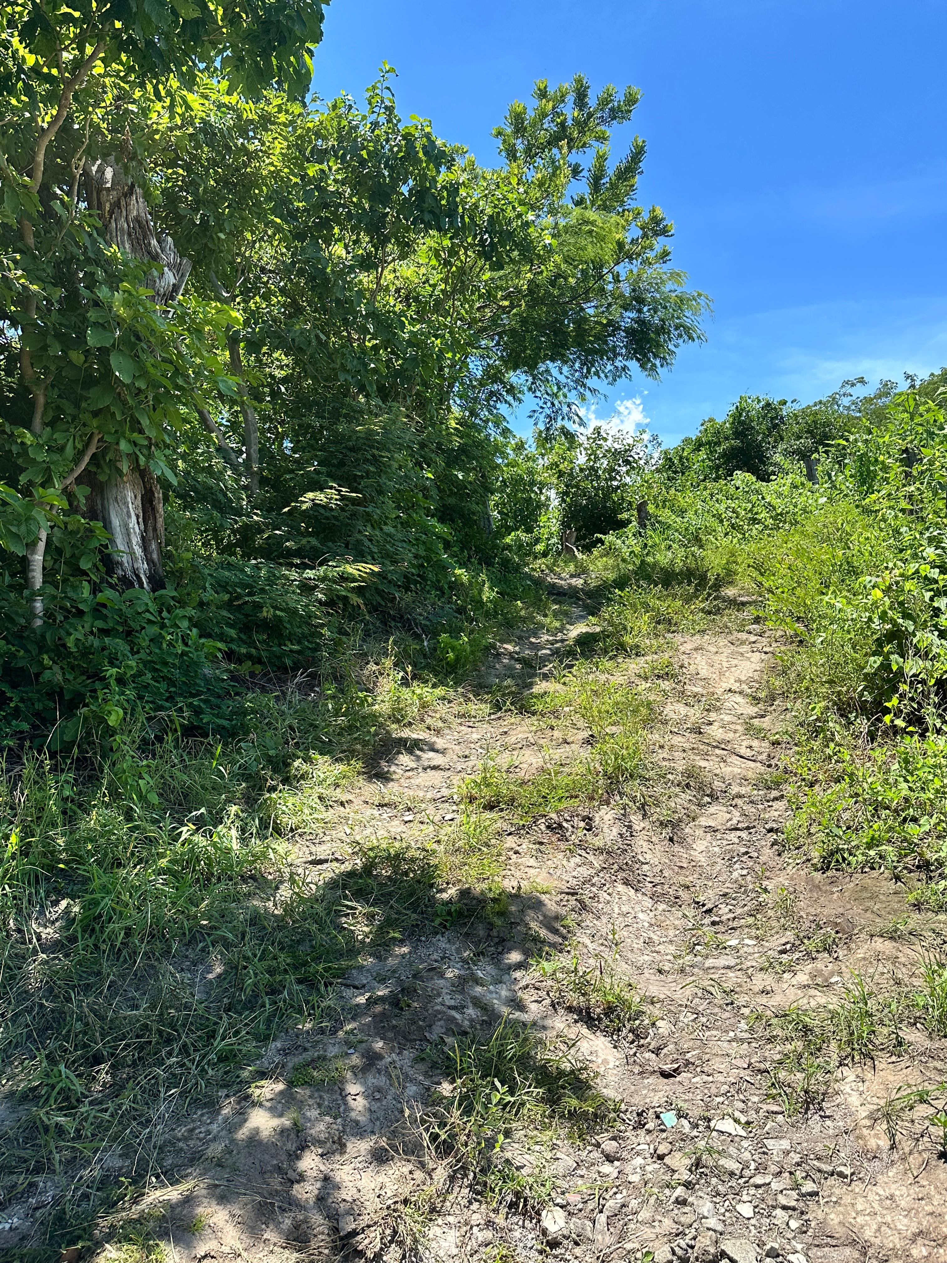 SE VENDE EN TAMANIQUE BUENOS AIRES 10 manzanas