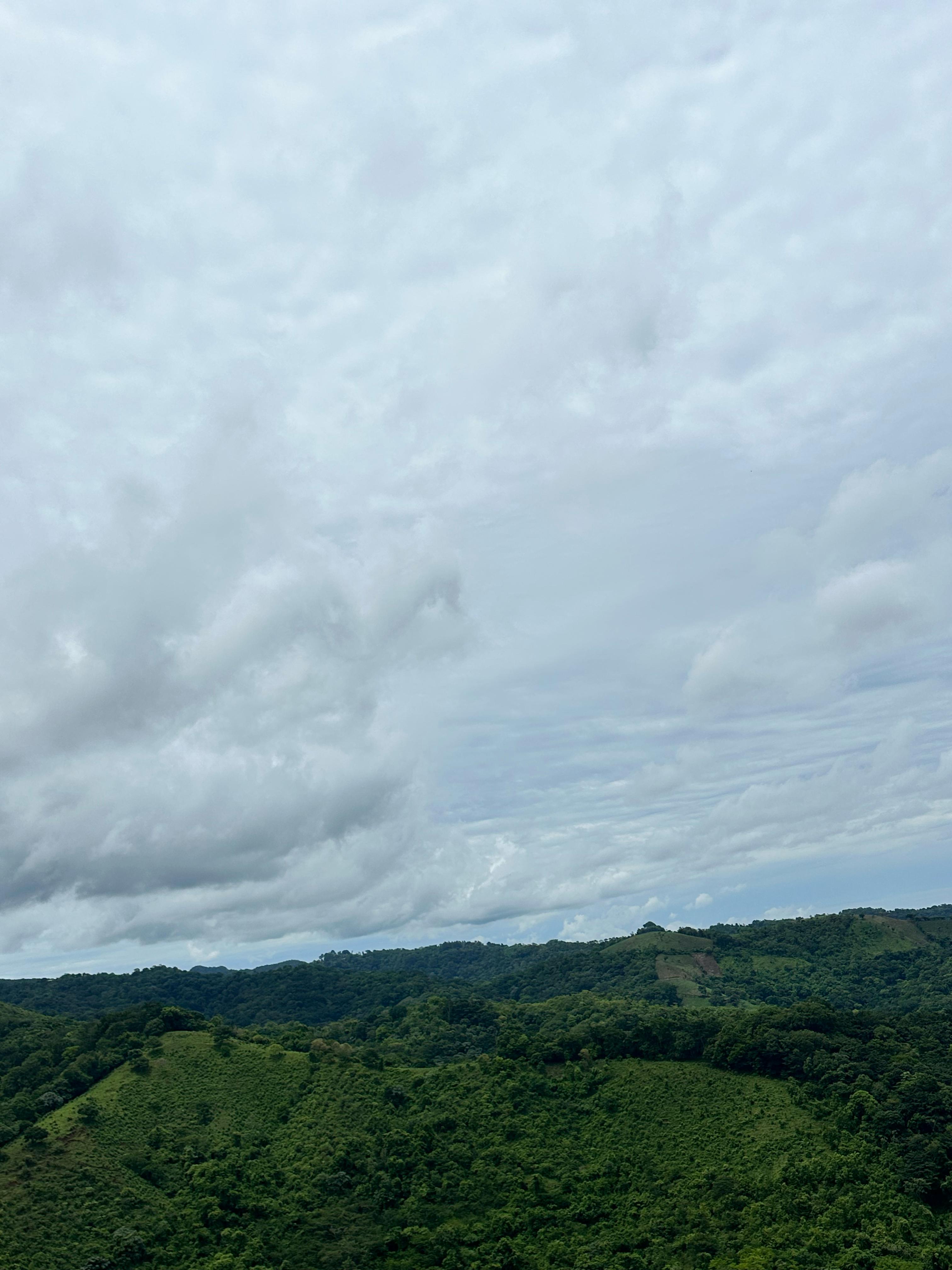 TEOTEPEQUE LA LIBERTAD 34.7 MANZANAS