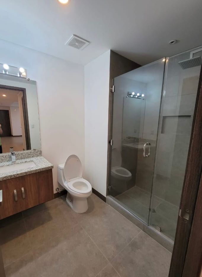 ALQUILER APARTAMENTO PUERTA DEL ALMA ANTIGUO CUSCATLAN