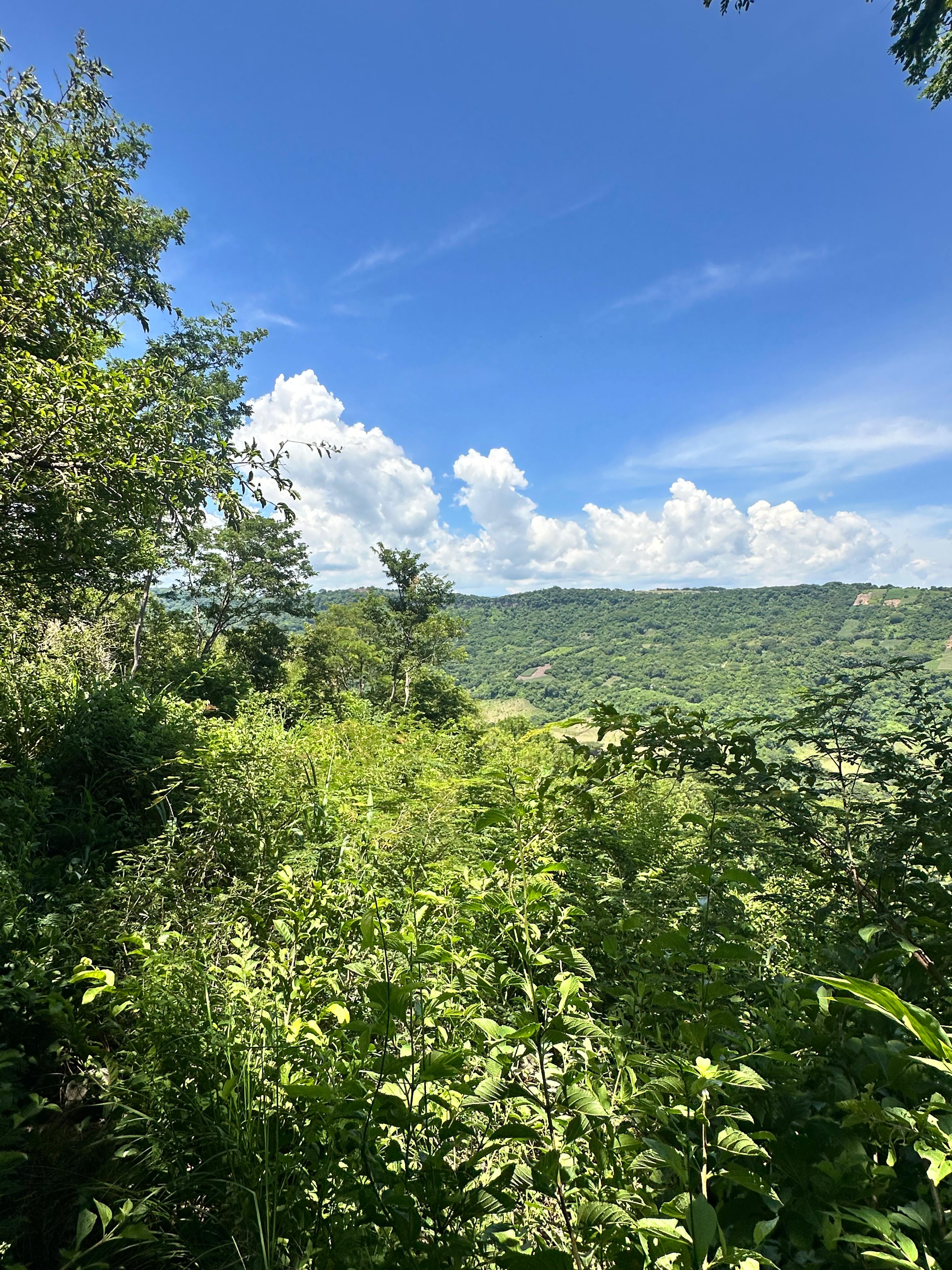 SE VENDE EN TAMANIQUE BUENOS AIRES 10 manzanas