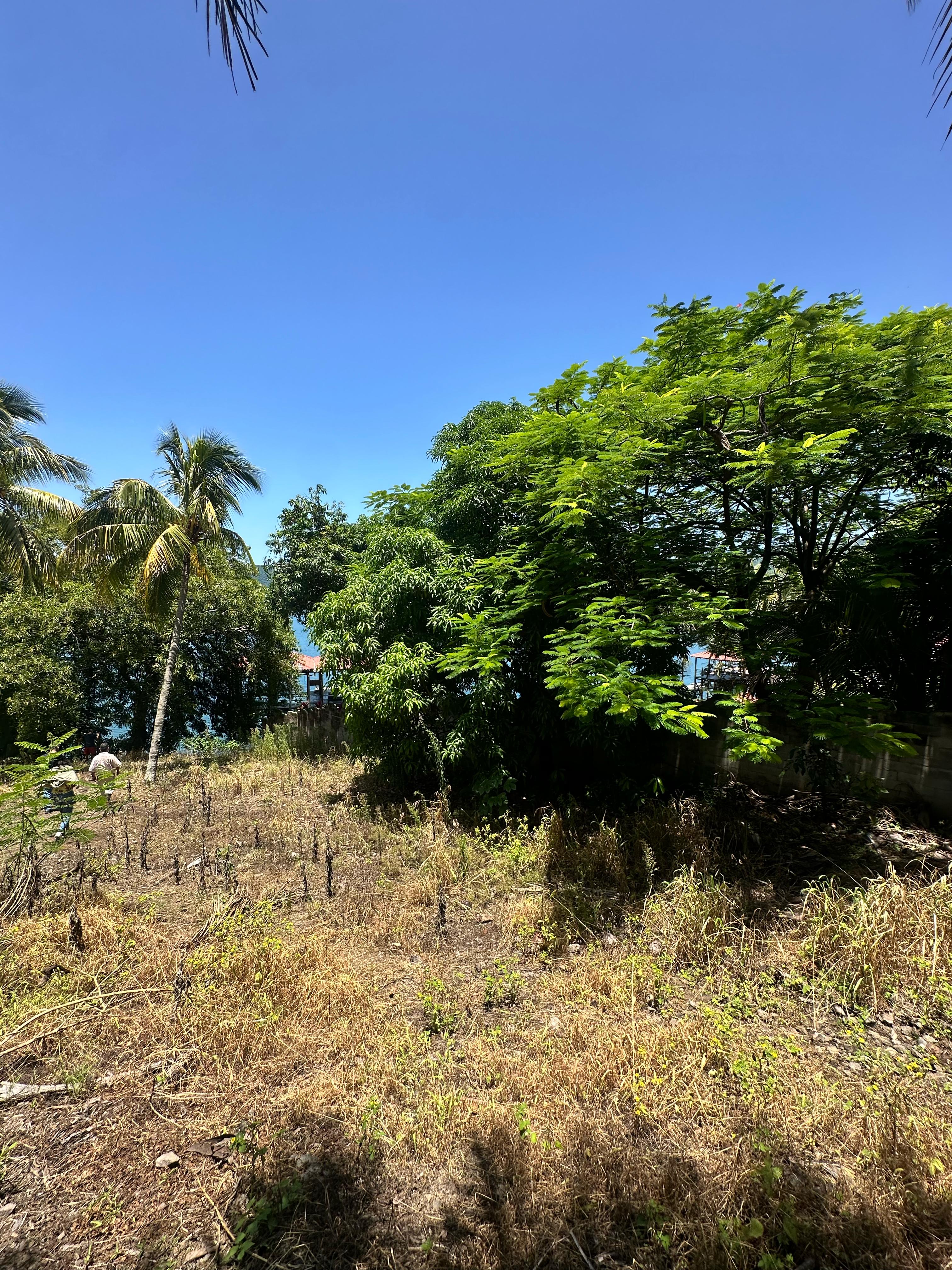 LAGO DE COATEPEQUE 5 MANZANAS Y 200 VARAS