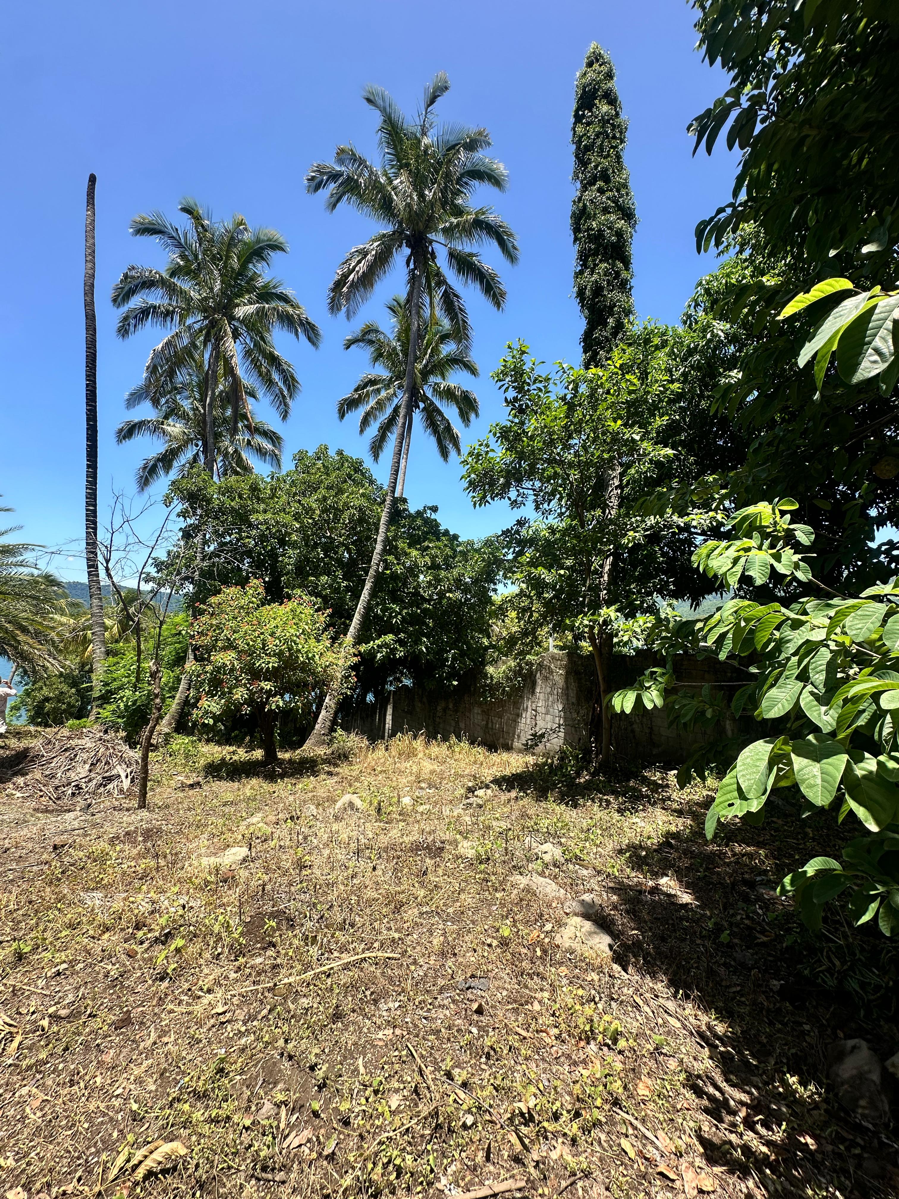 LAGO DE COATEPEQUE 5 MANZANAS Y 200 VARAS