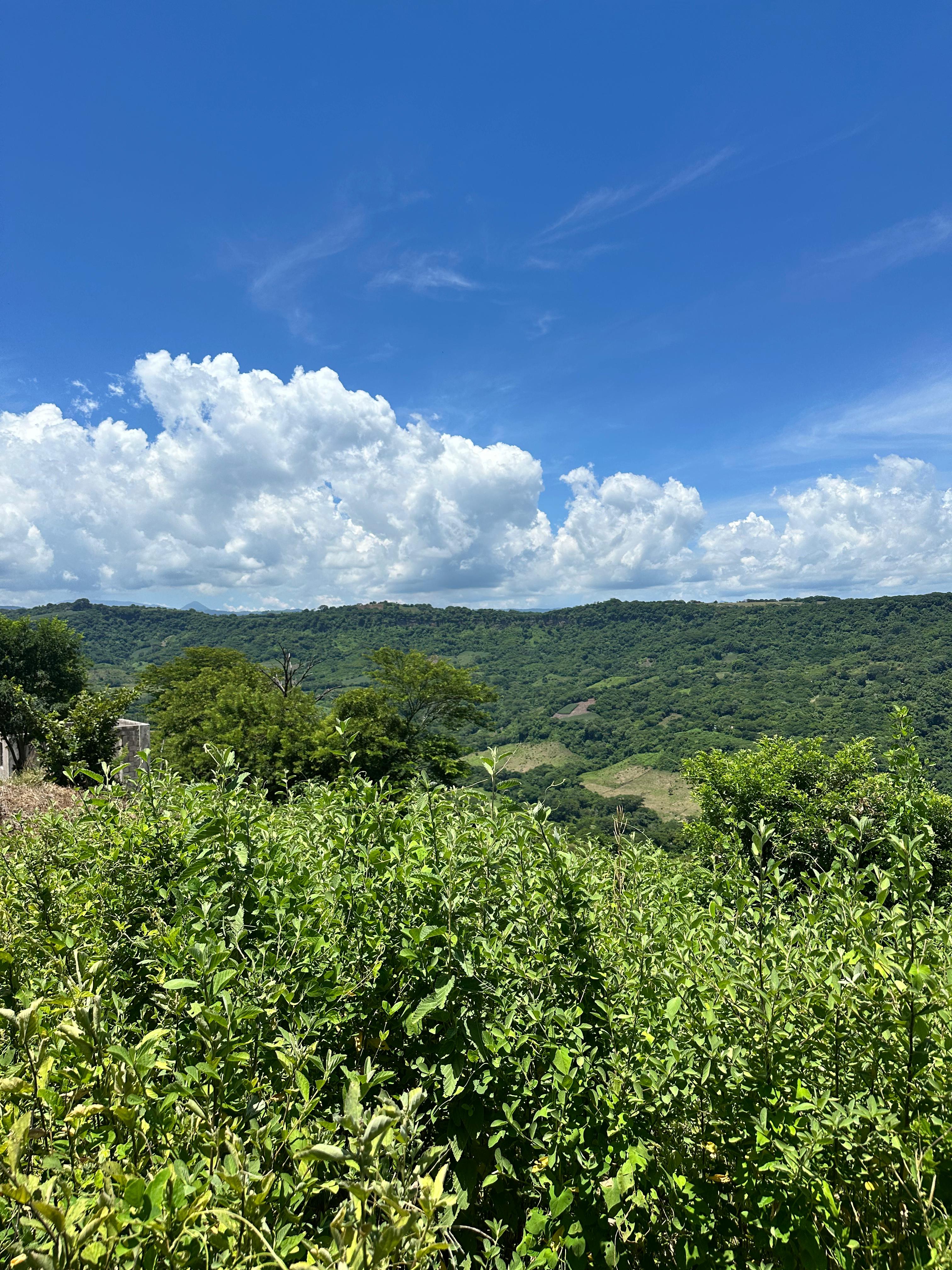 SE VENDE EN TAMANIQUE BUENOS AIRES 10 manzanas