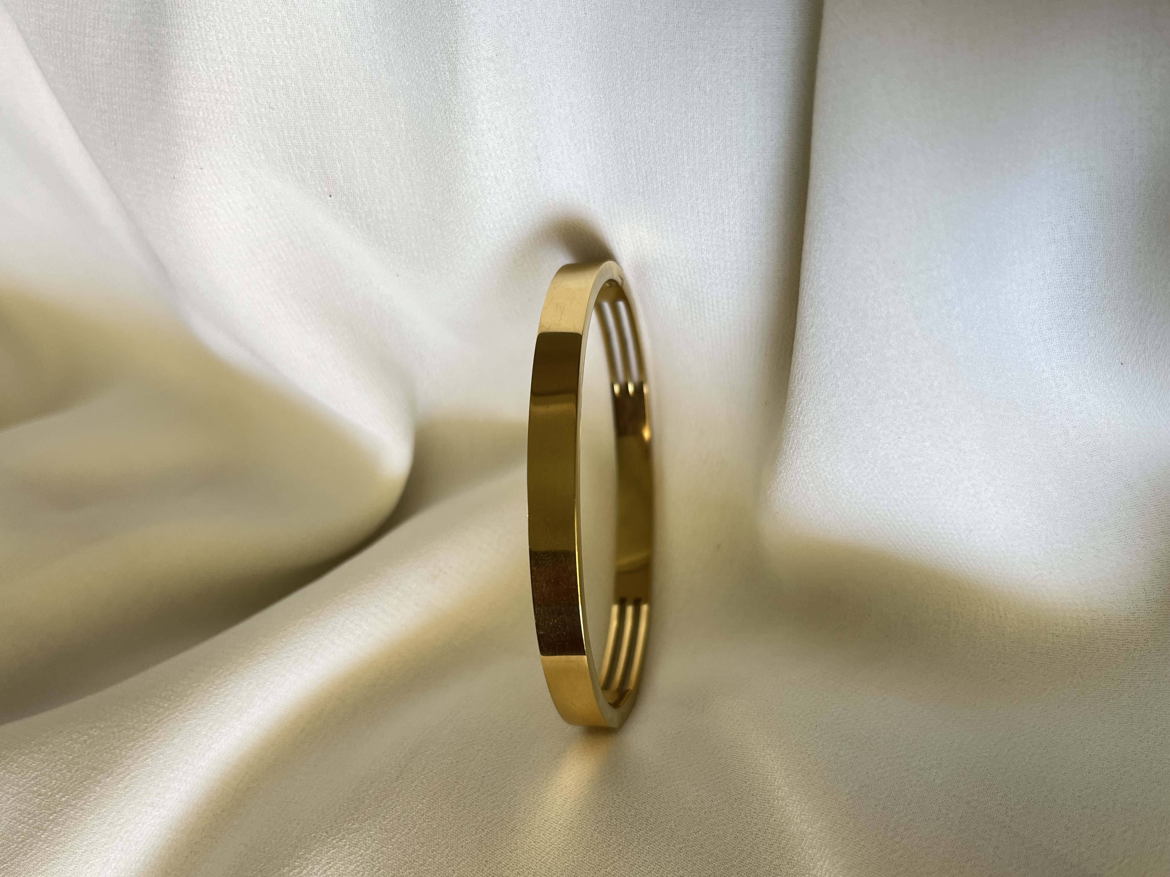 Wymond Luxe Band