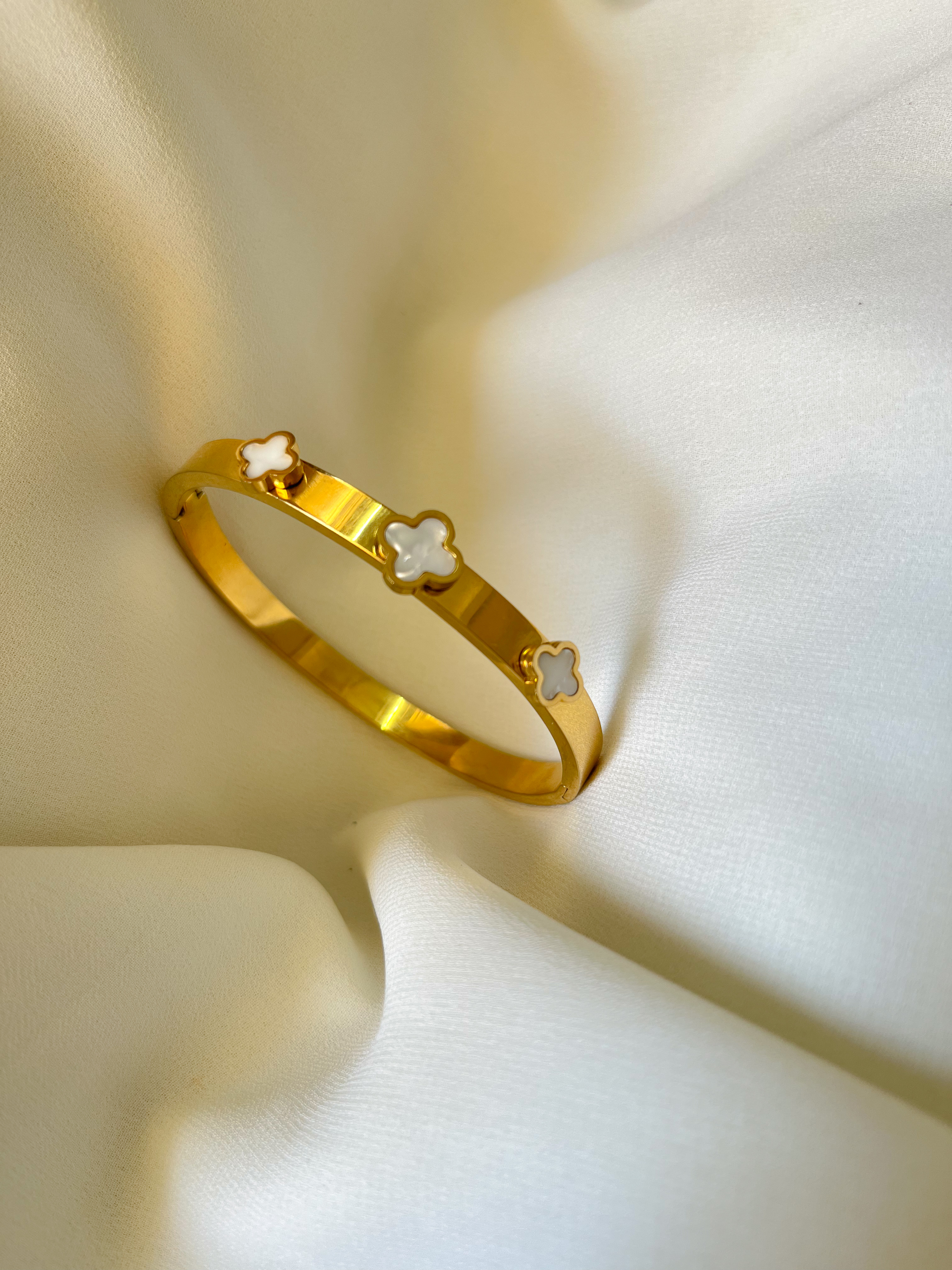 Bangle Bracelet
