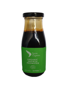 NUTRIBIO +