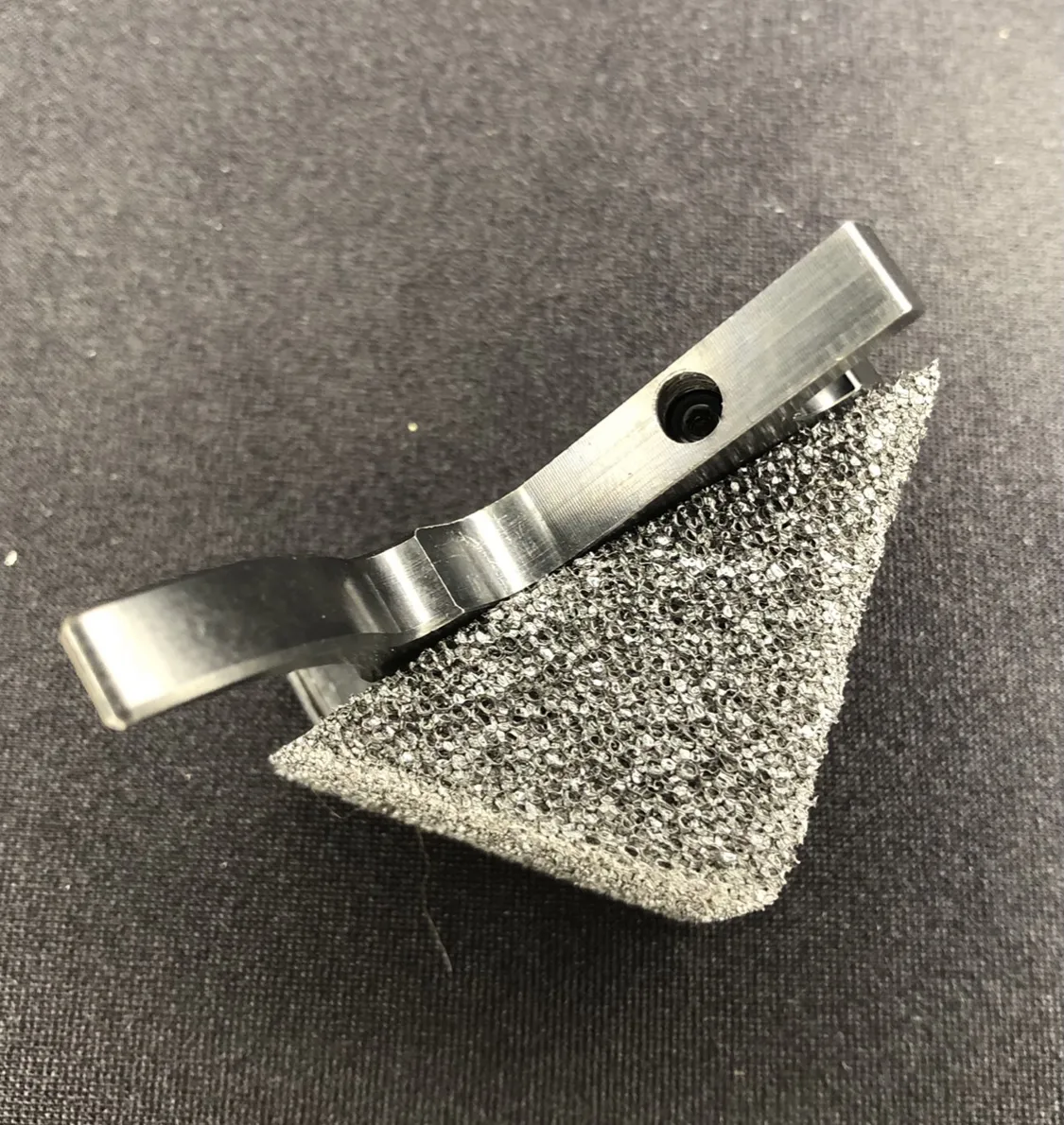 RARE BREED COMPLETE UPGRADE SERVICE