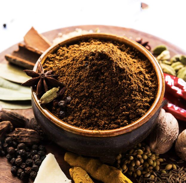 Garam Masala (250 Gms)
