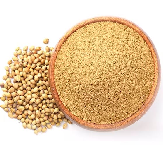 Coriander Powder (500 Gms)