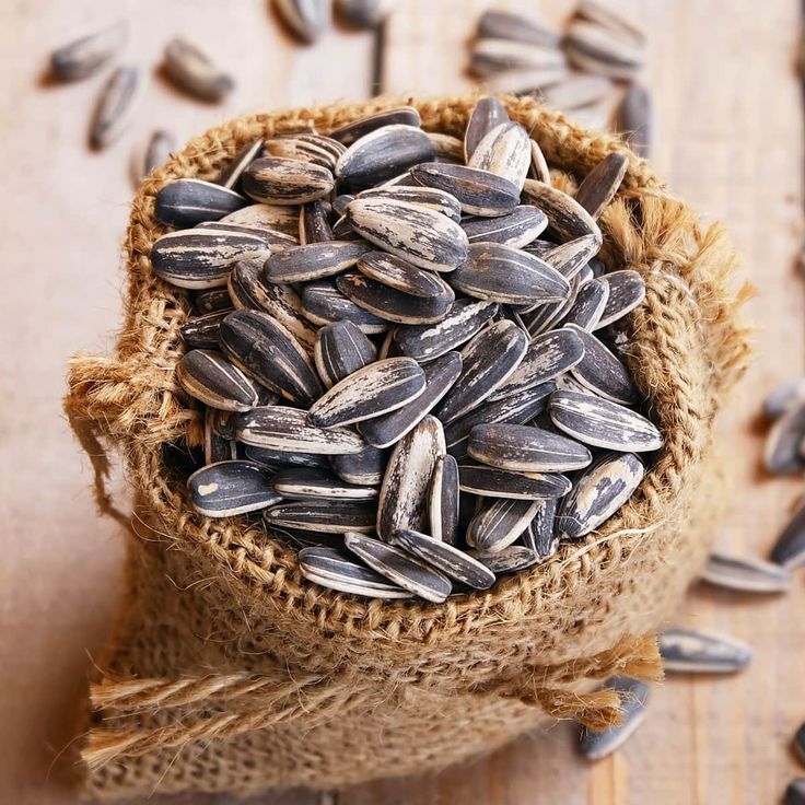 Sunflower Seeds (200 Gms)