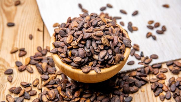 Flax Seeds (200 Gms)