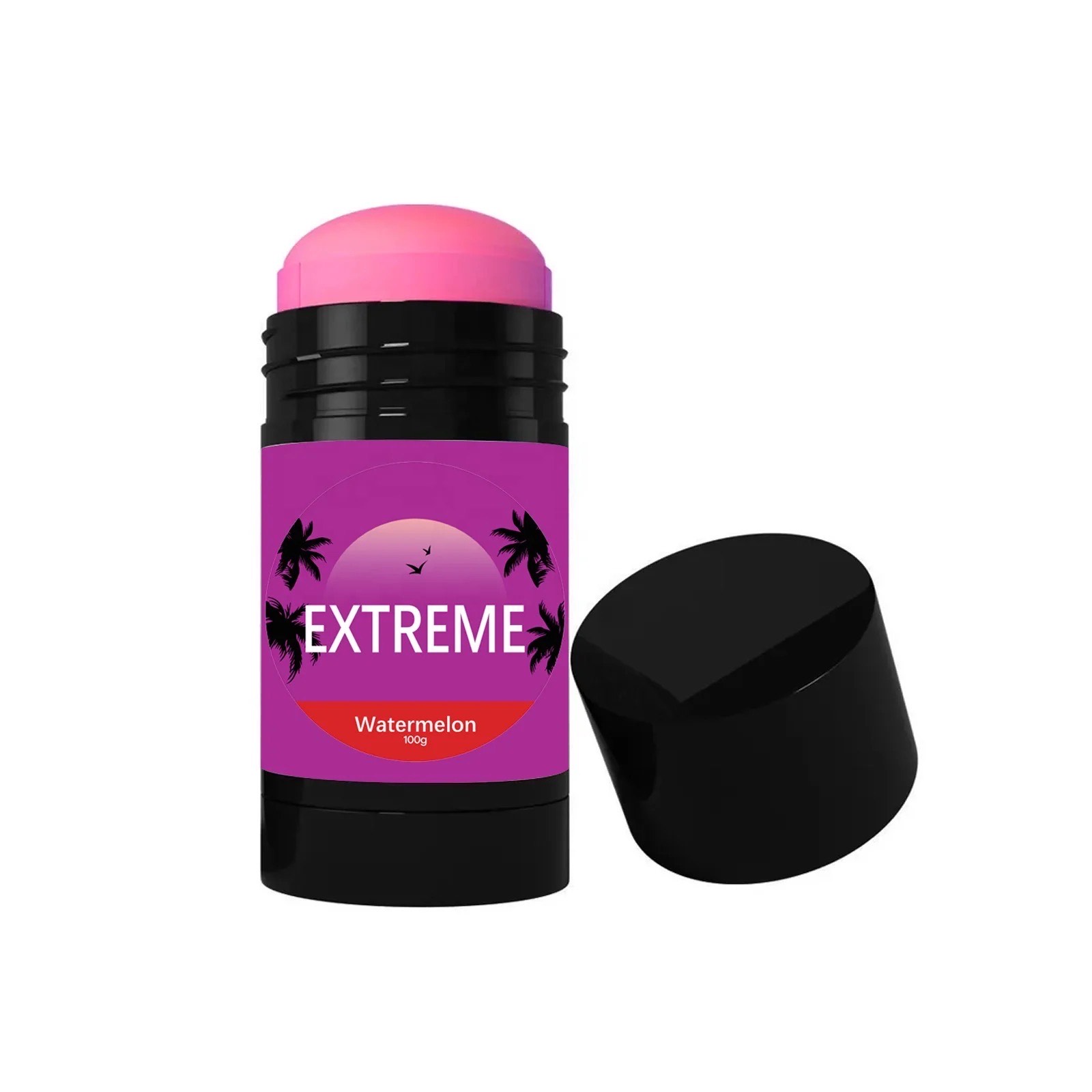 Įdegio gelio pieštukas