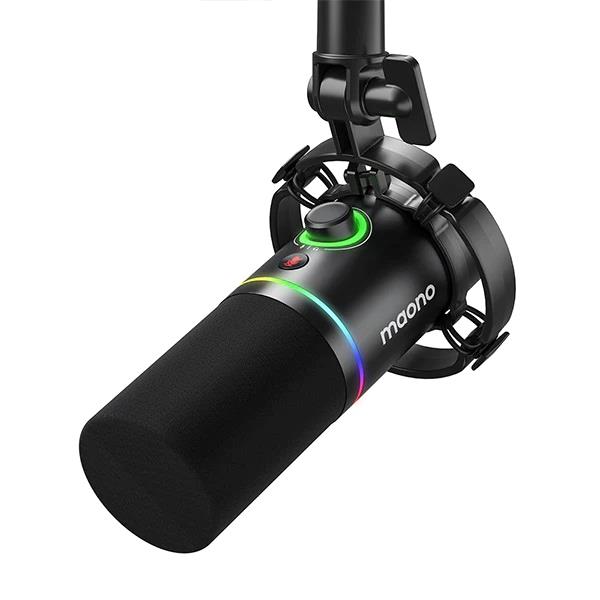 Maono PD200x Podcast Microphone Price in Islamabad