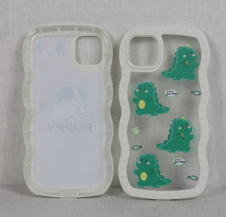 Cute Phone Cases