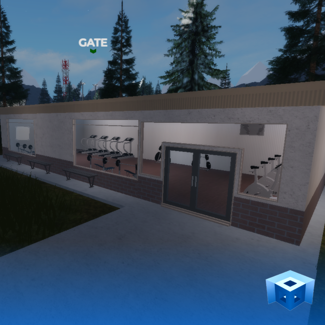 Army Training Center