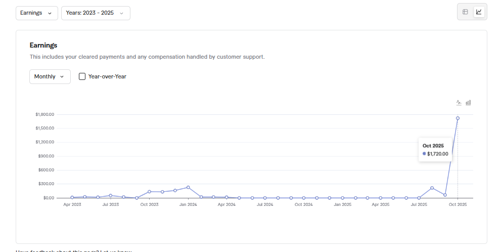 Roblox Developer Crash Course