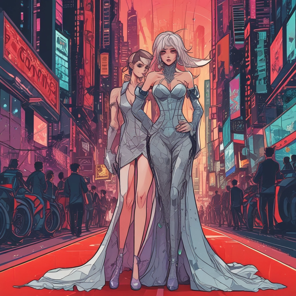 Vitalij's Epic Birthday Donation (Ultimate Edition)