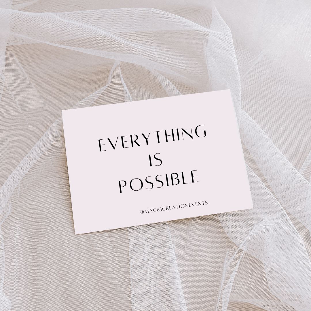 Edited Highlight reel