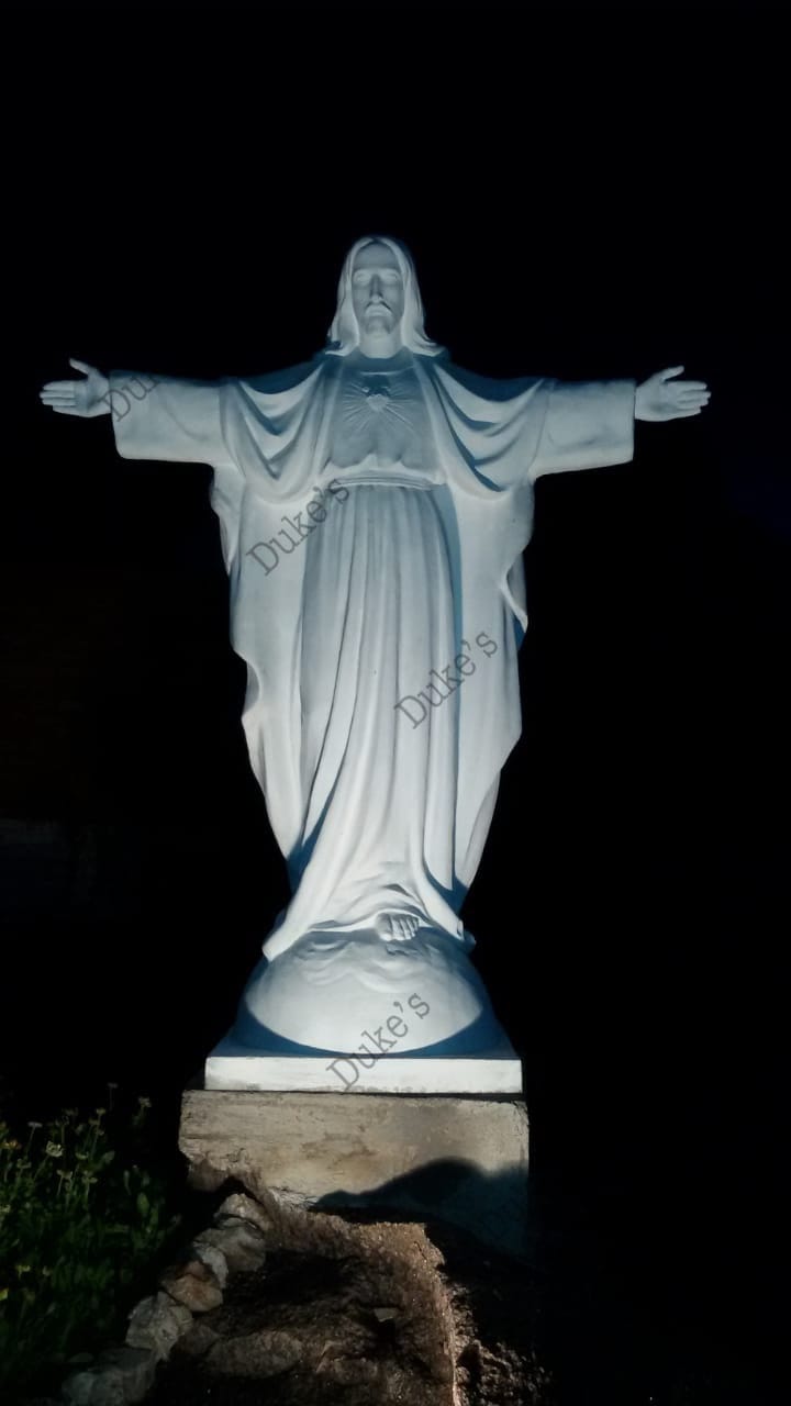 Sagrado Corazón de Jesús