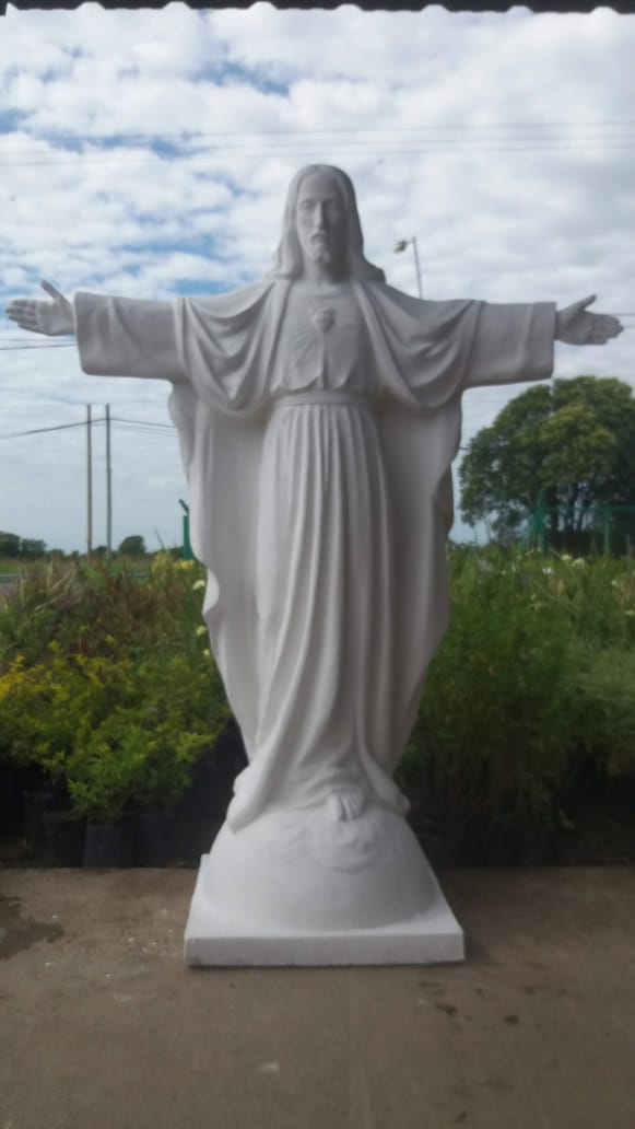 Sagrado Corazón de Jesús