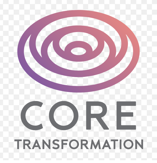 Full Set of 6 Integration Sessions