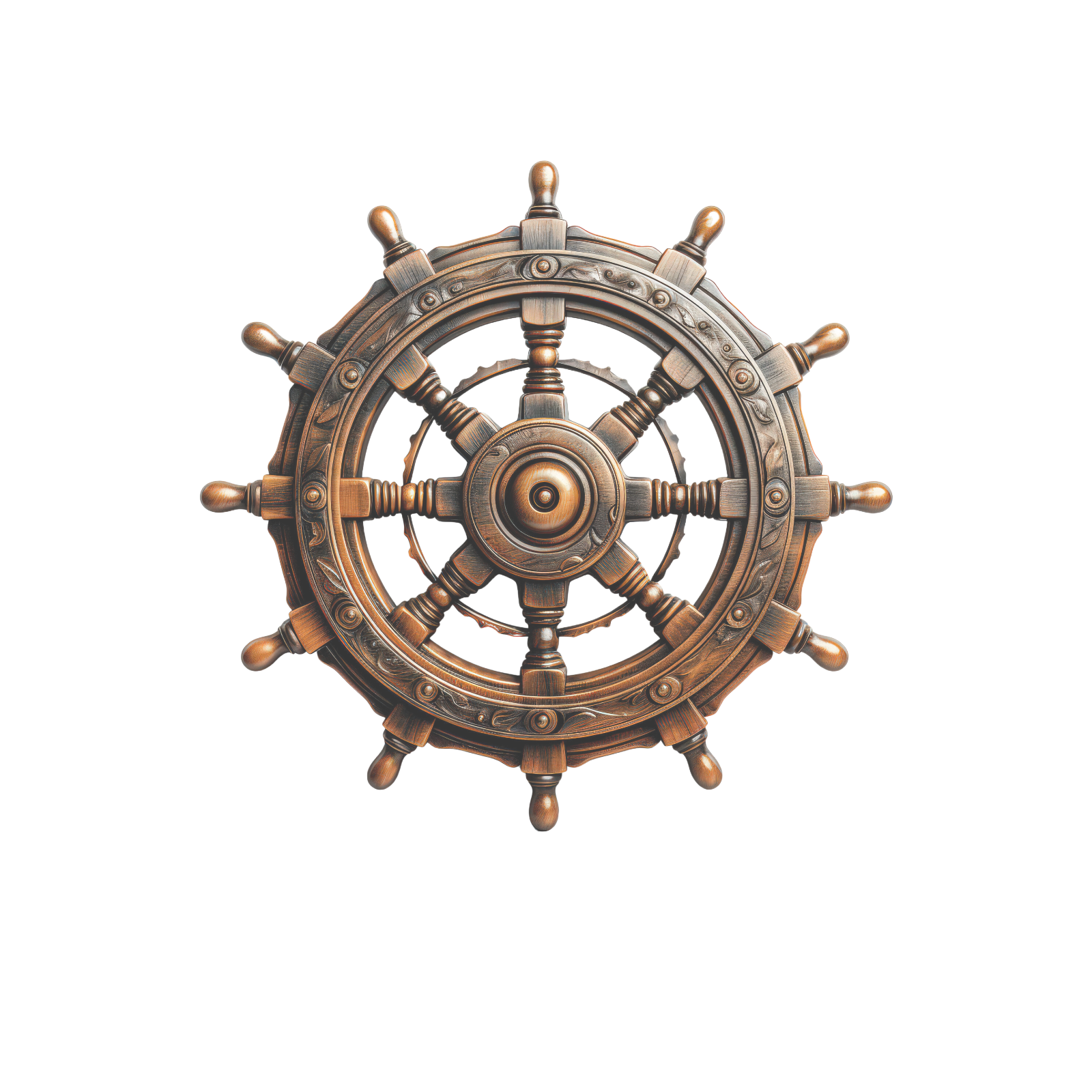 The Wheel of Wholeness: Waking Up To Your Infinite Self   Full Course 