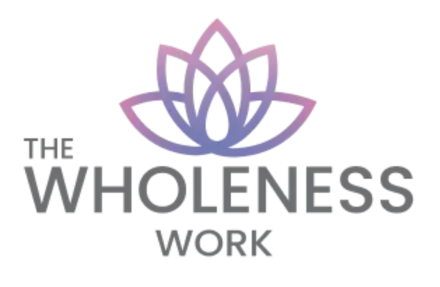 Full Set of 6 Integration Sessions