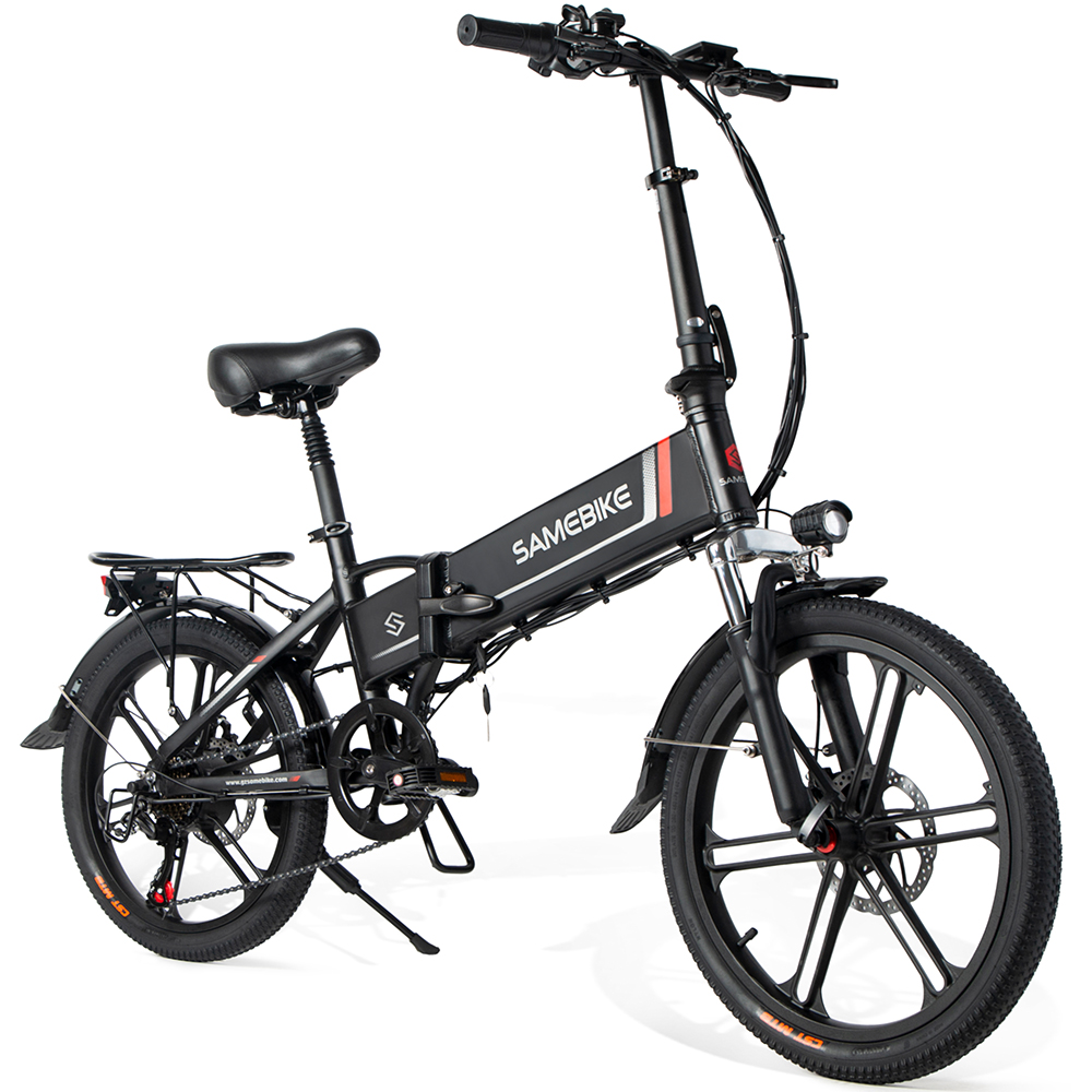 Samebike 20LVXD30-II