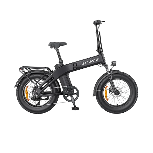 Engwe EP-2 3.0 Boost