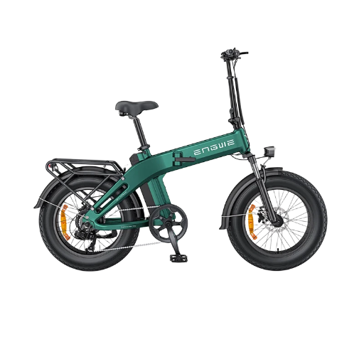 Engwe EP-2 3.0 Boost