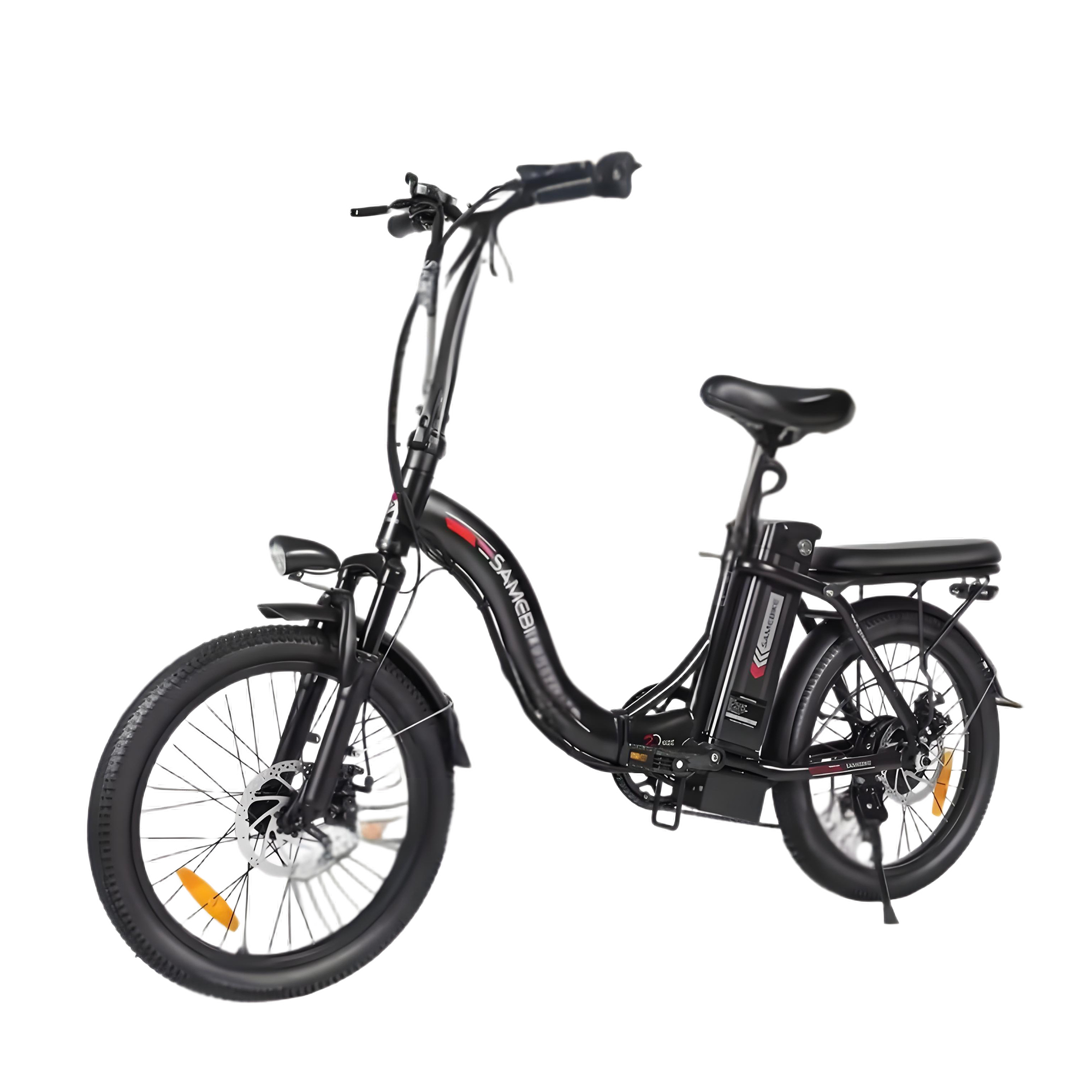 Samebike CY20