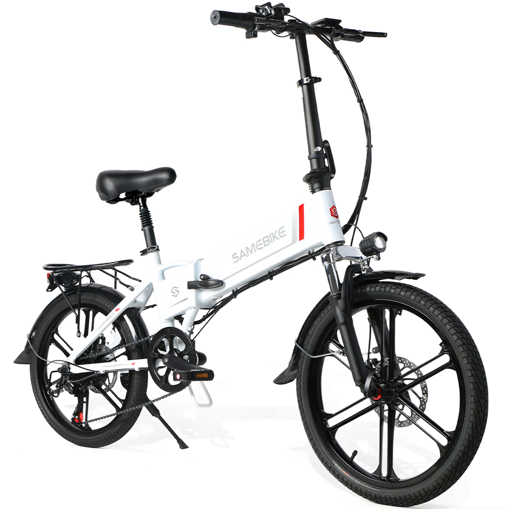  Samebike 20LVXD30-II