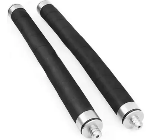 Cámara Neumática Para Flecha Expansible Diferentes Diámetros