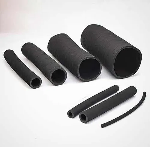 Cámara Neumática Para Flecha Expansible Diferentes Diámetros