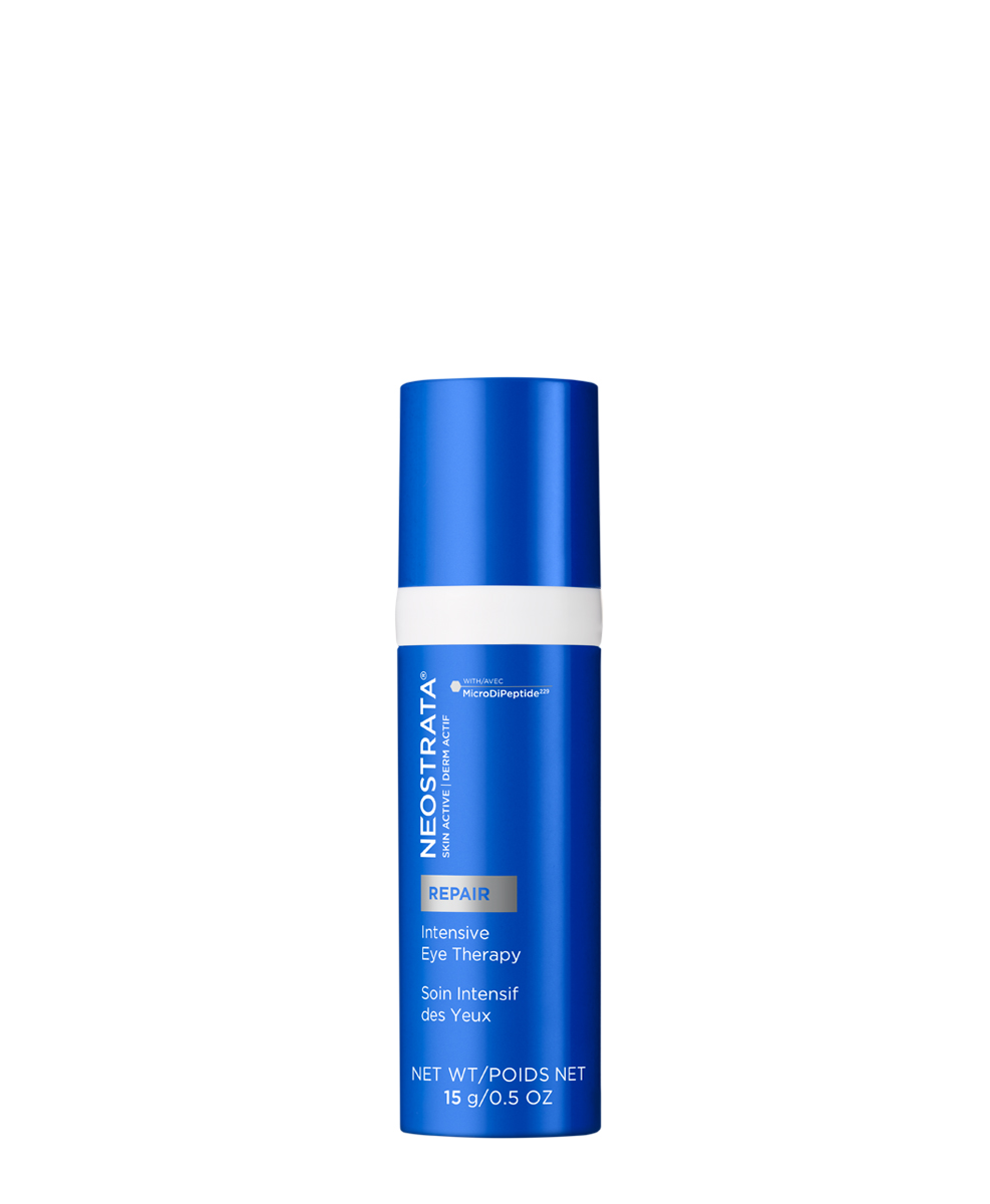 Neostrata Intensive Eye Therapy
