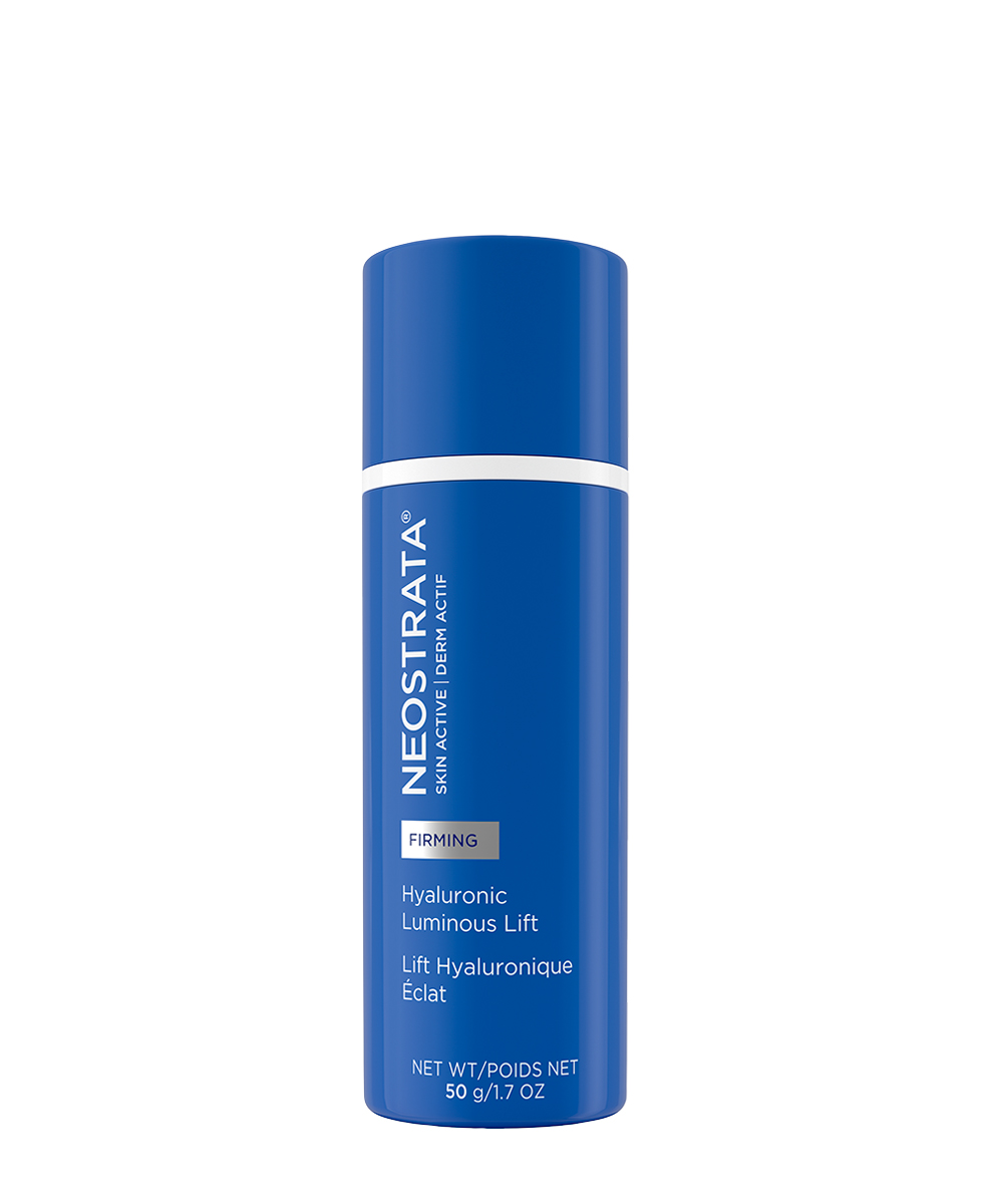 Neostrata Hyalronic Luminous Lift