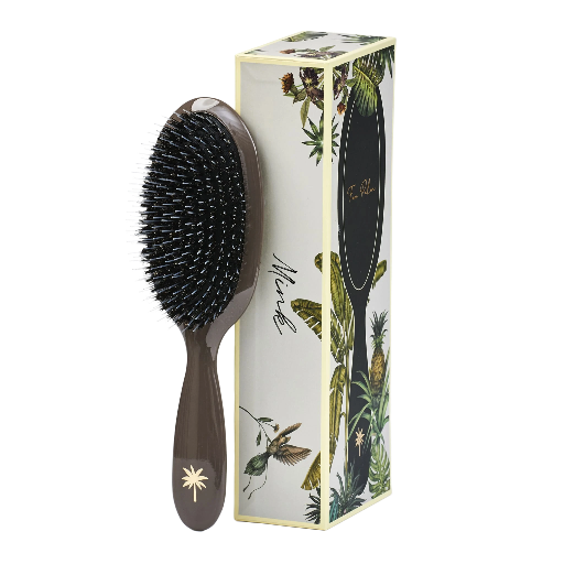 Hair Brush Medium