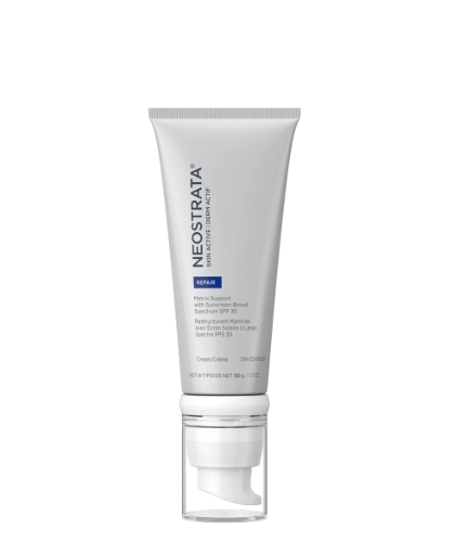 Neostrata Matrix Support SPF 30 50g