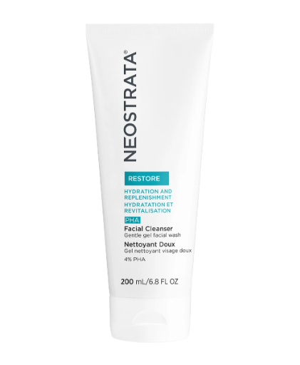 Neostrata Facial Cleanser 200ml