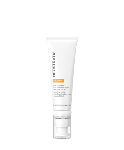 Neostrata Skin Brightener SPF 35 40g