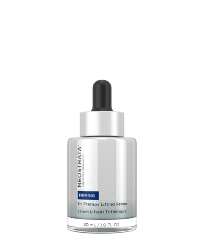 Neostrata Tri-Therapy Lifting Serum