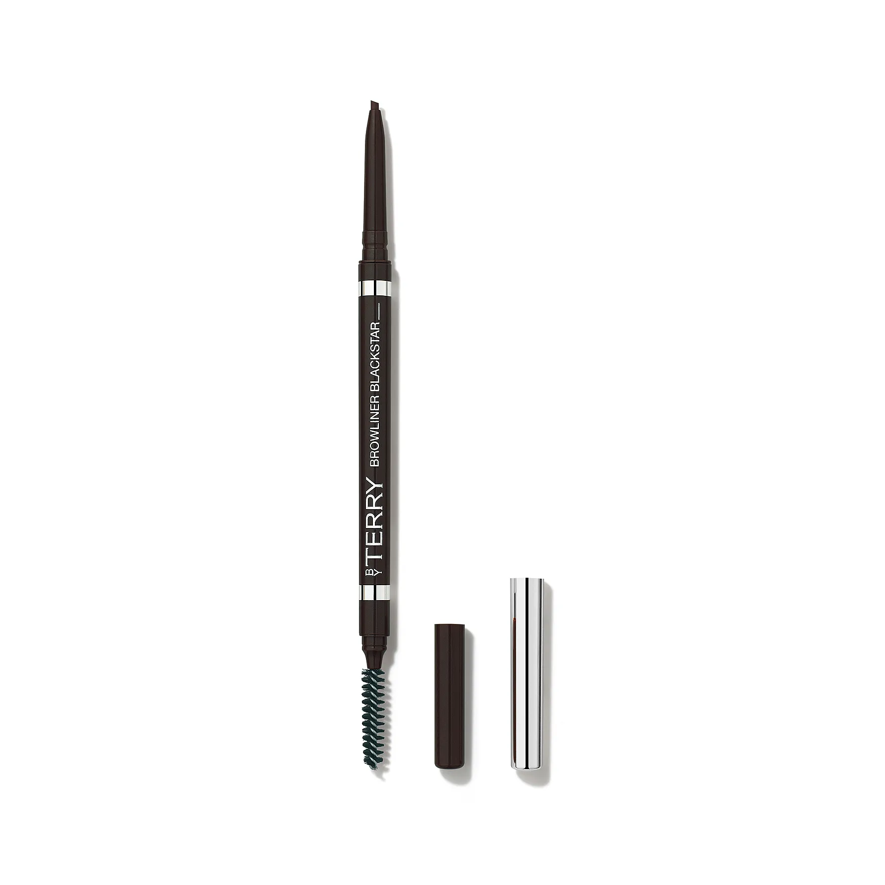 Browliner Blackstar