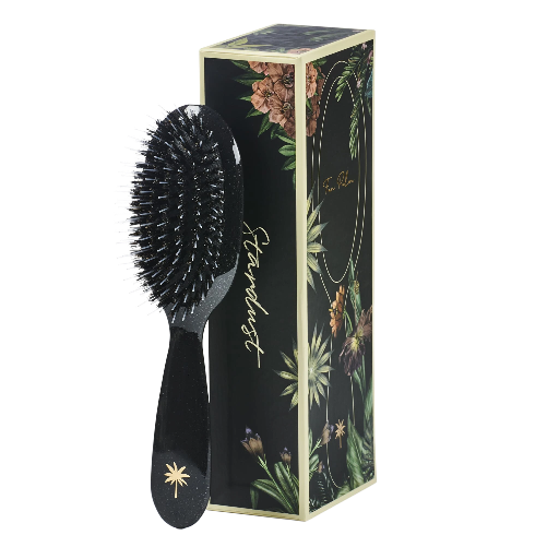 Hair Brush Small