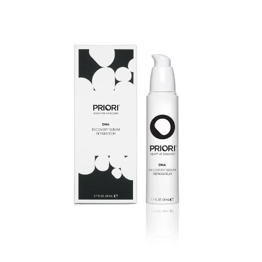 Priori DNA Recovery Serum