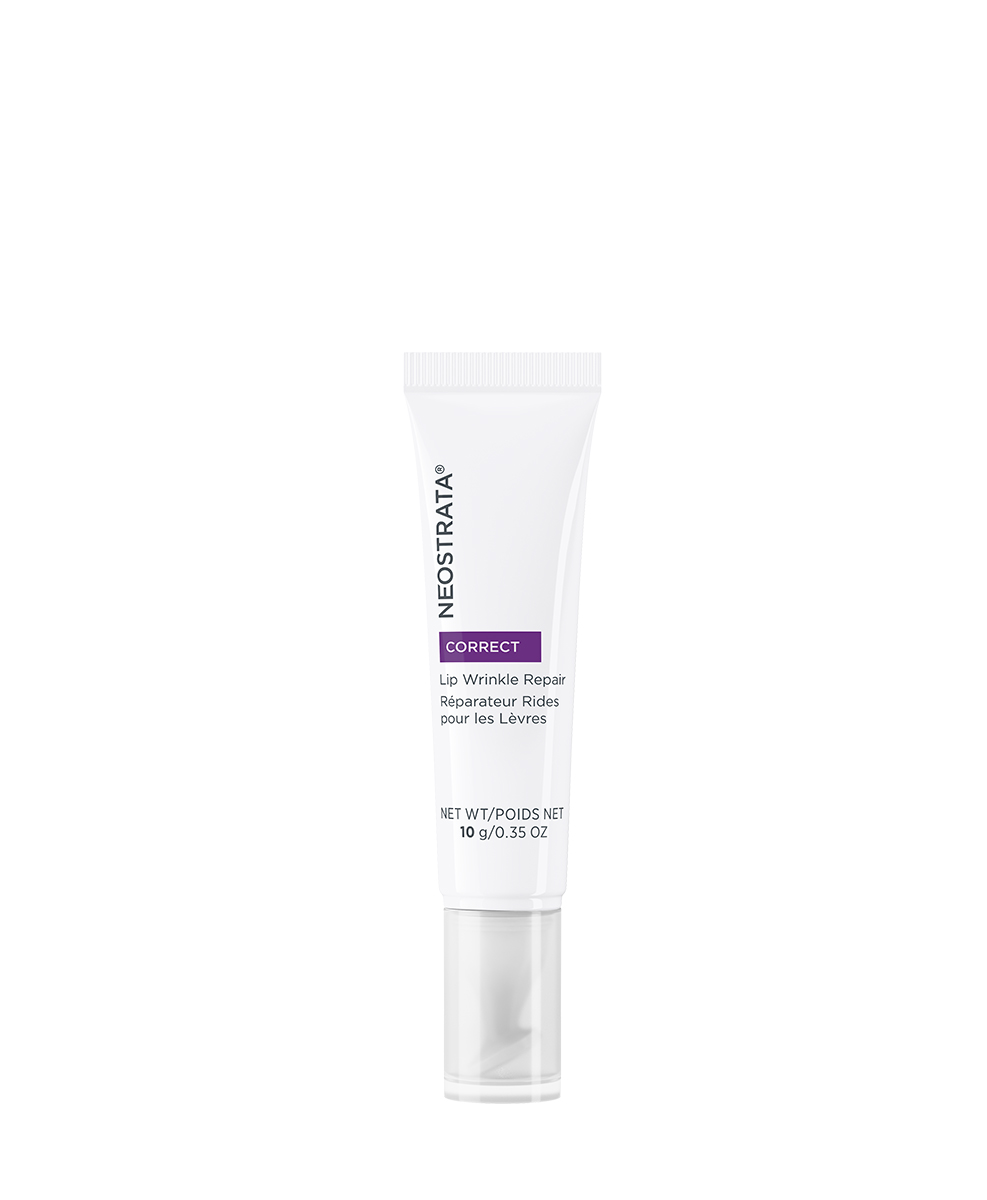 Neostrata Lip Wrinkle Repair